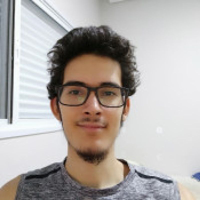 Lui Franco picture