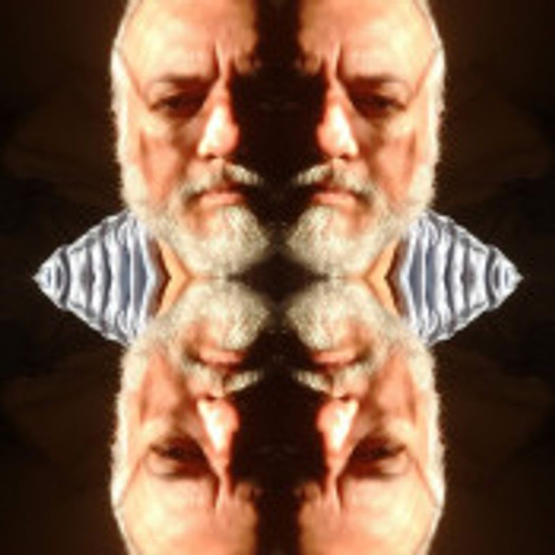 Adriano Tardoque picture