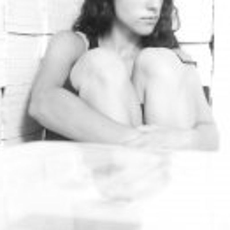 Cíntia Timóteo picture