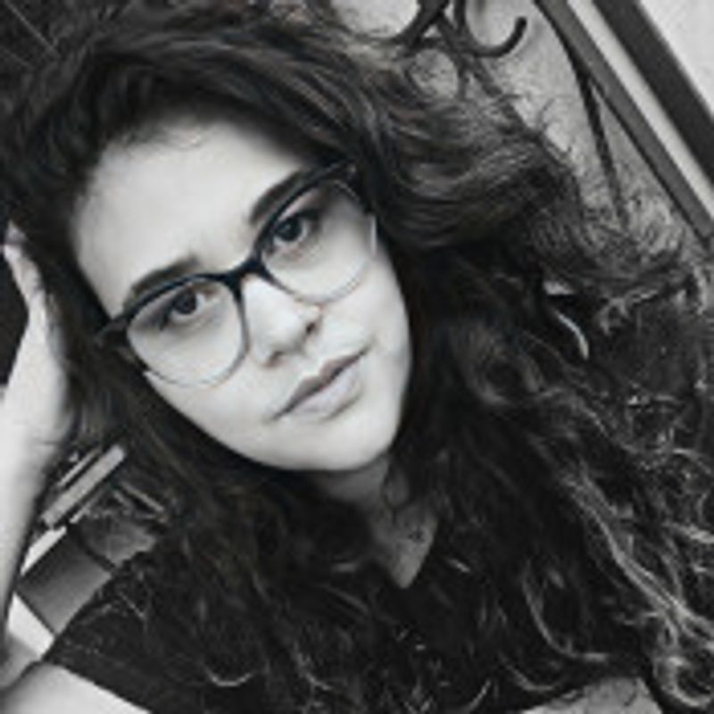 Bárbara Monteiro picture