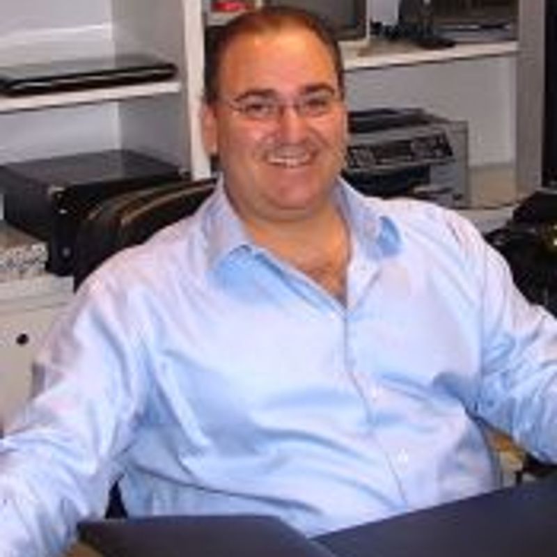 Beni Kuhn picture