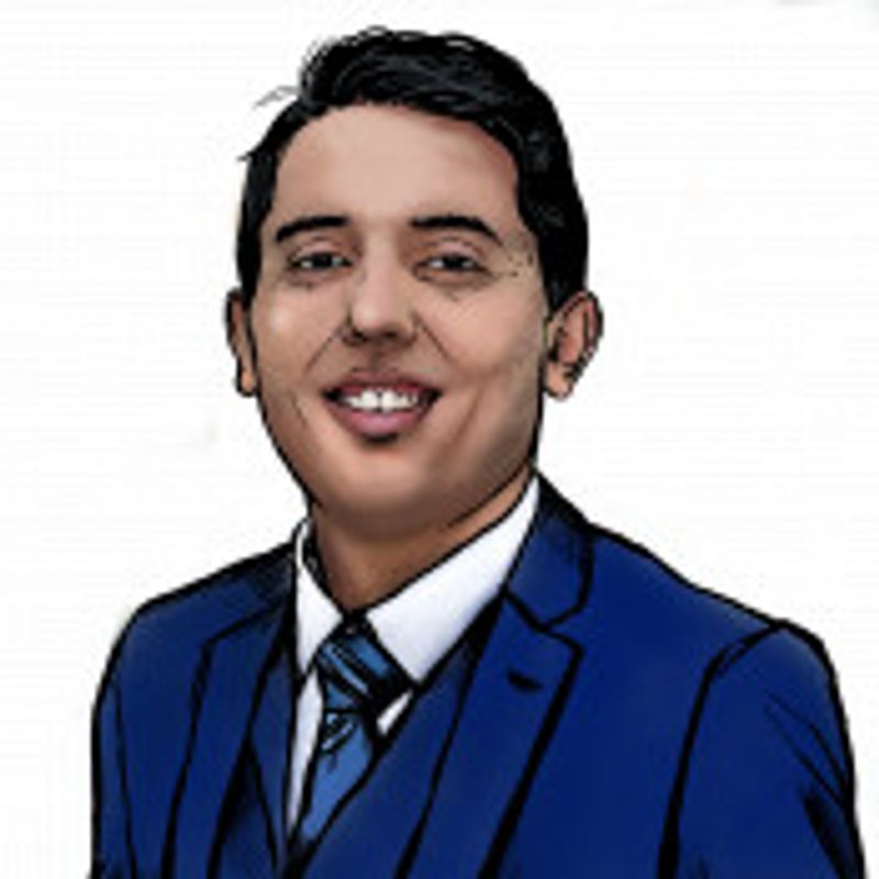 Gustavo Freitas picture