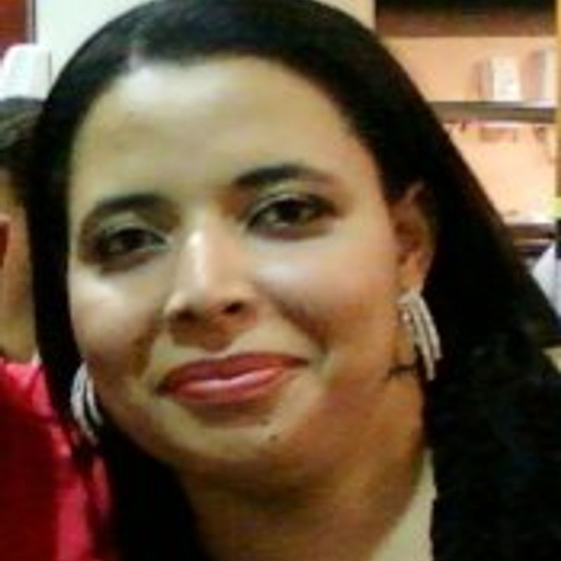 Michelle Lopes picture