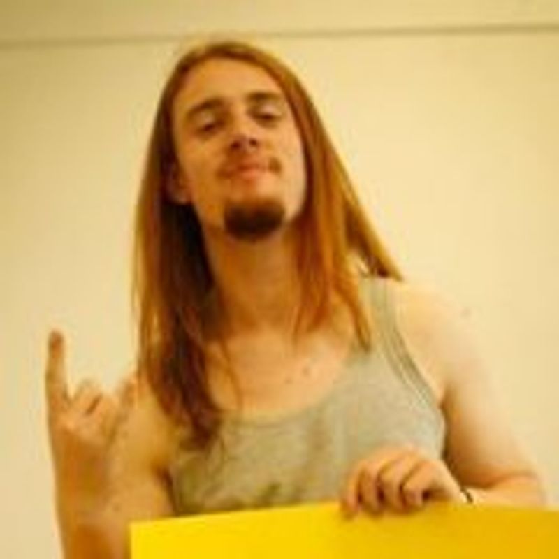 Sidinei Schmidt picture