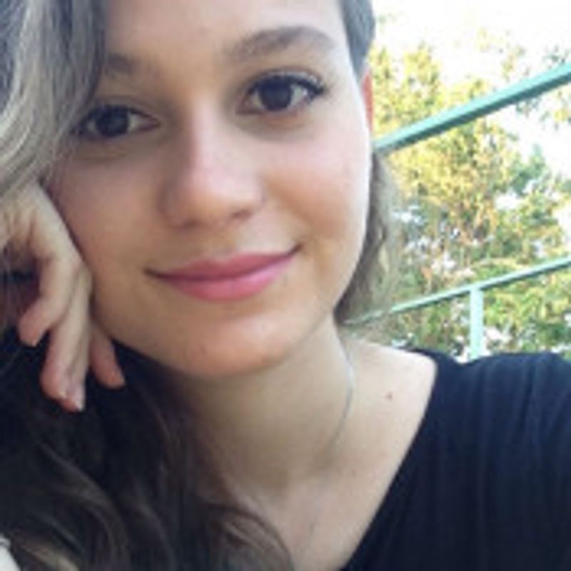 Leticia Tate picture