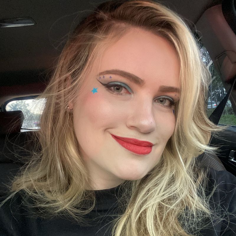Anele Ambrazevicius picture