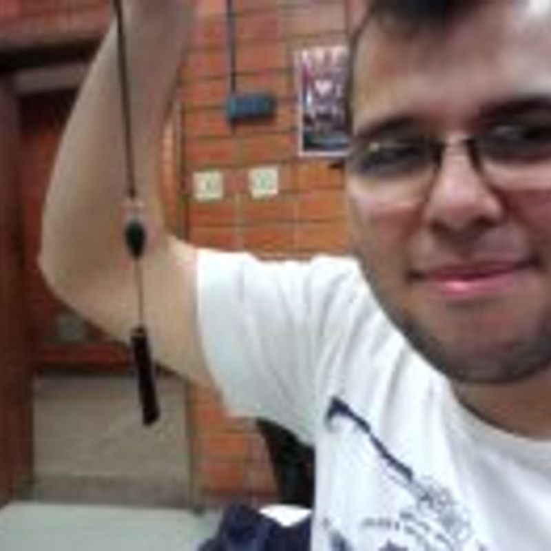 Pedro Silva Dias picture