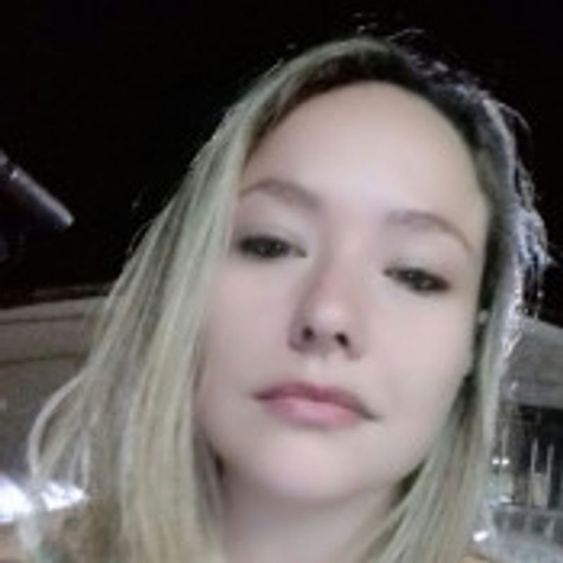 Dayane Turra Logullo picture