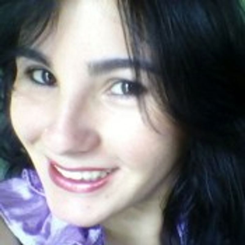Juliete Vasconcelos  picture