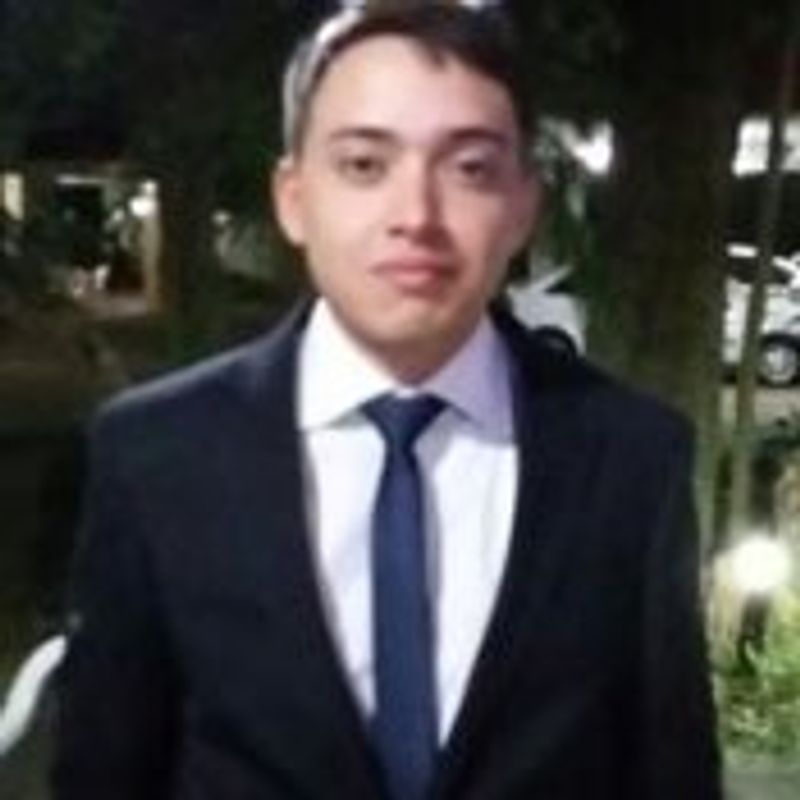 Thomaz Barros picture