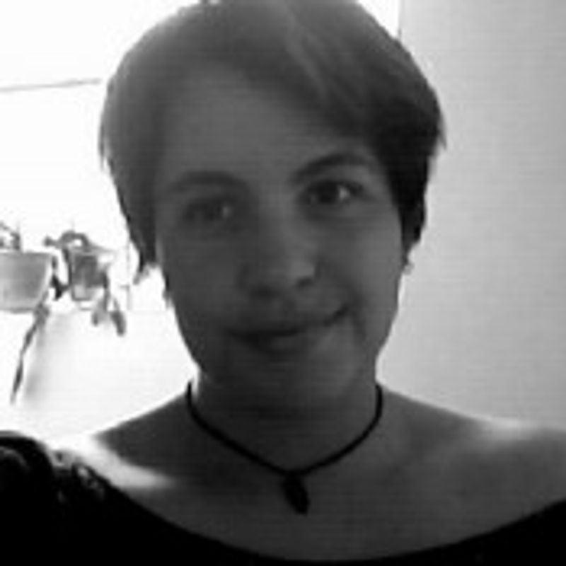 Selma Souza picture