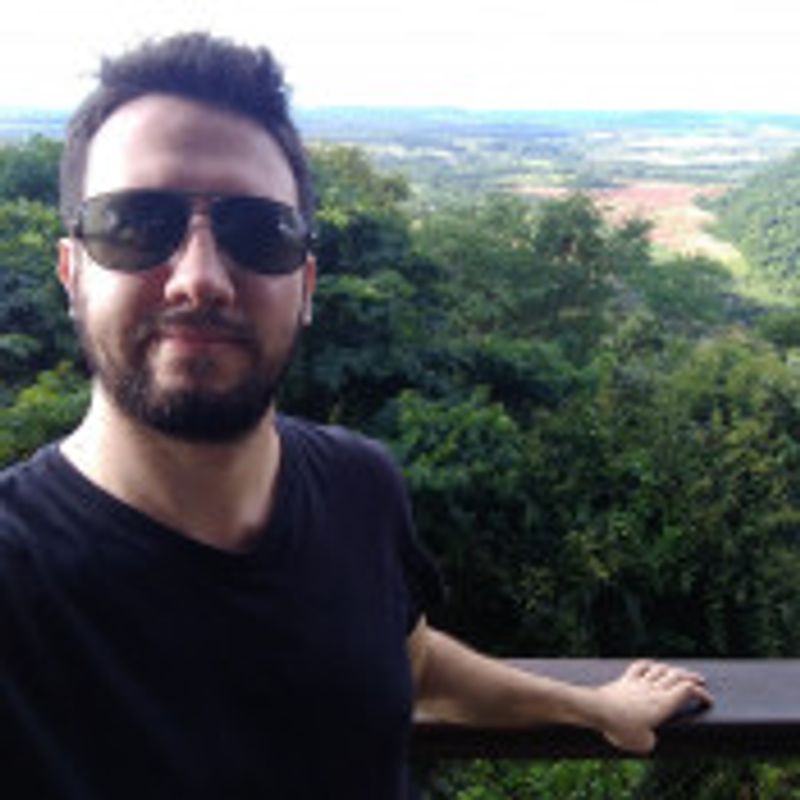 Te Matheus picture