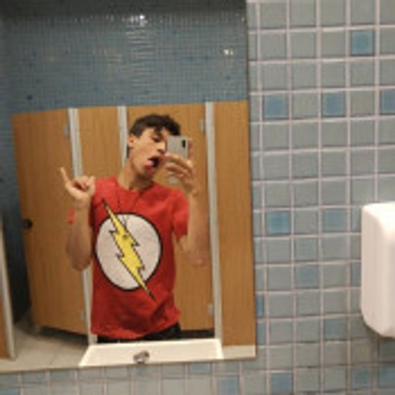 Thiago Barros picture
