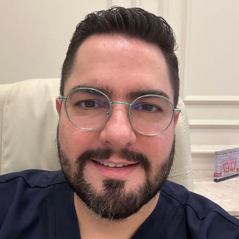 Joao Paulo Junqueira picture