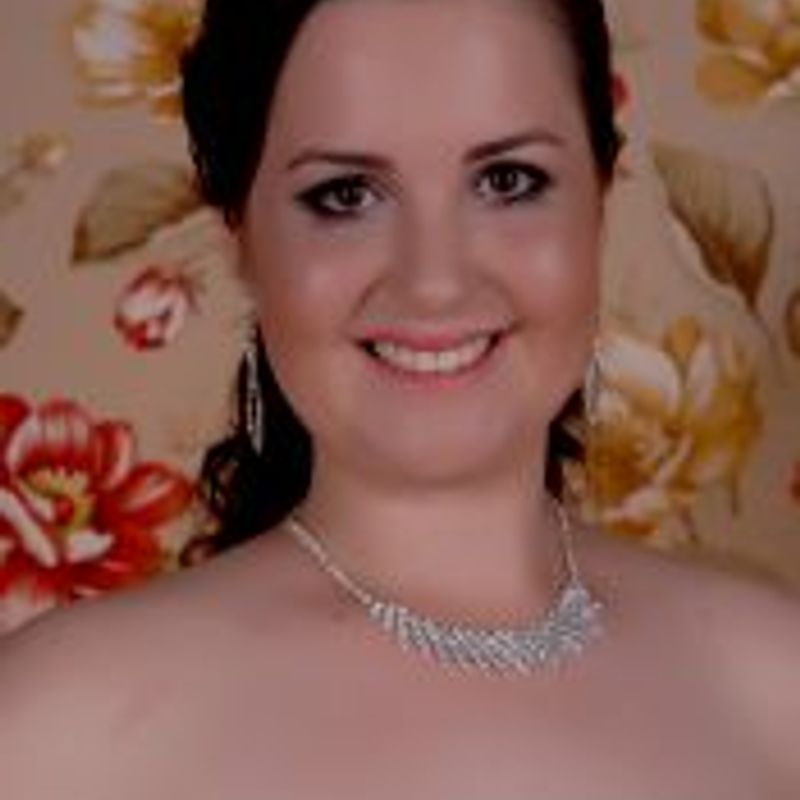 Aline Schvartz picture
