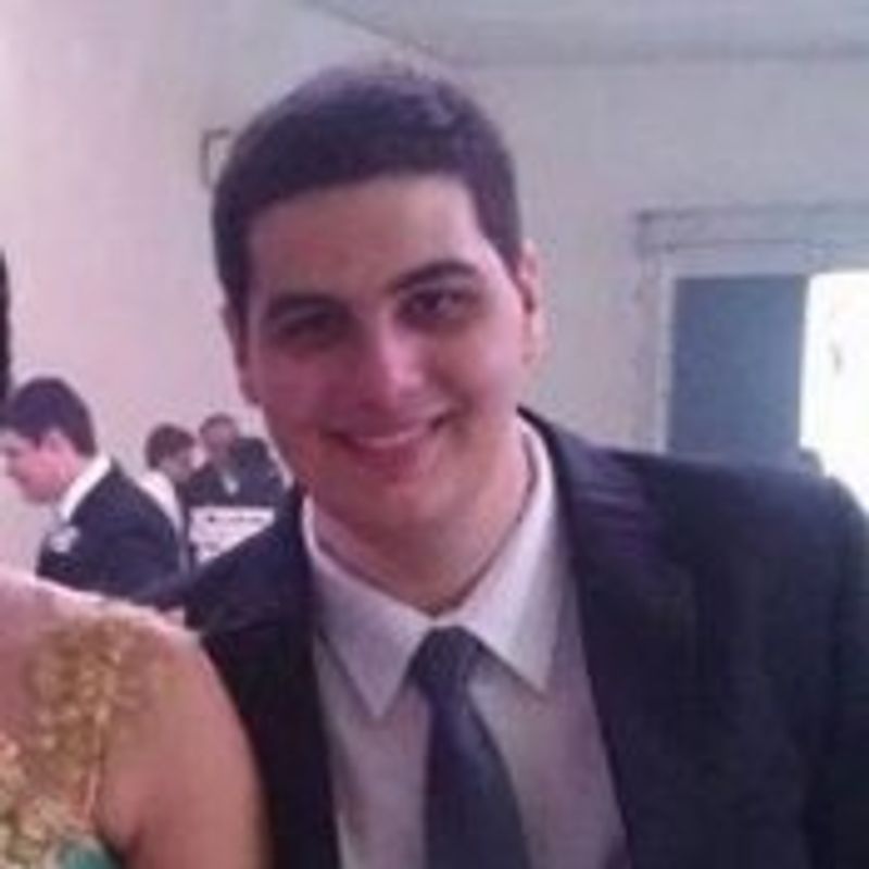 Diego Pontes picture