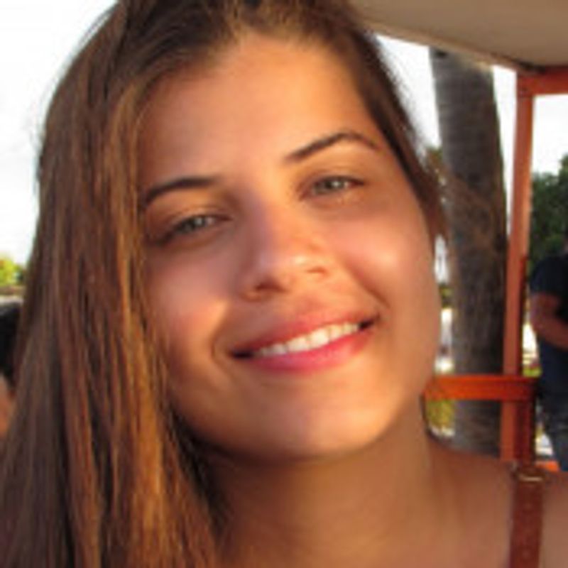 Thainan Pimenta Viana Viveiros picture