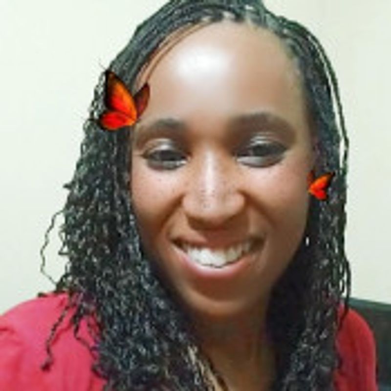 Carla Antunes picture
