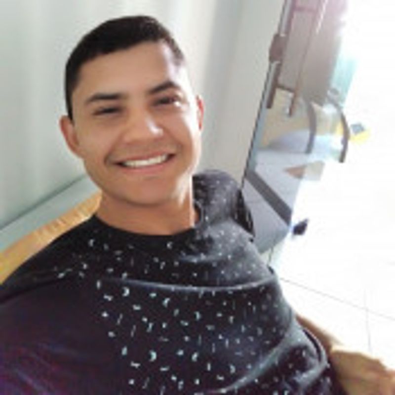 Wesley Ribeiro de Morais picture