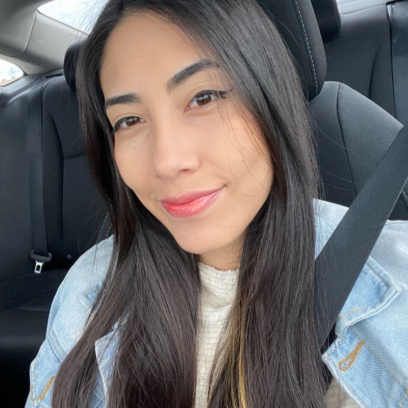 Vanesa Castellón picture