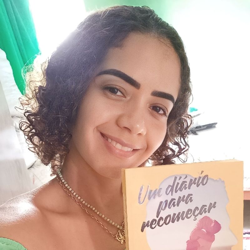 Leéte Menezes picture
