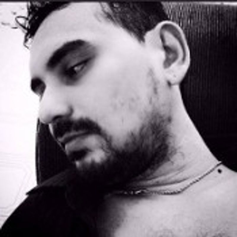 André Luiz Rodrigues picture