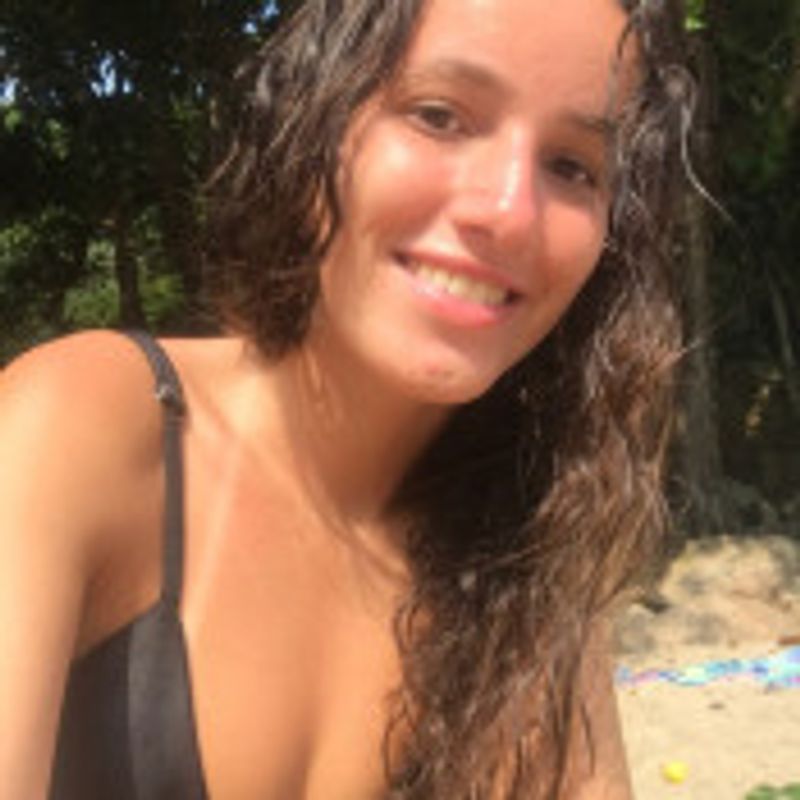 Leticia Martin picture