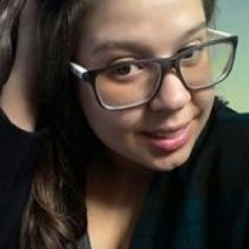 Ana Paula Agostini picture