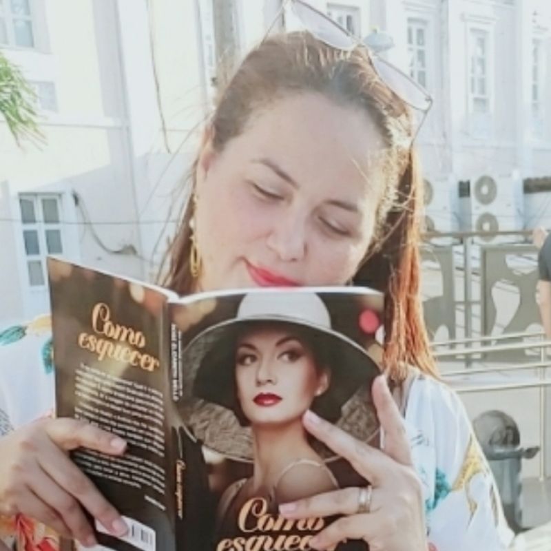 Georgiane Campos picture
