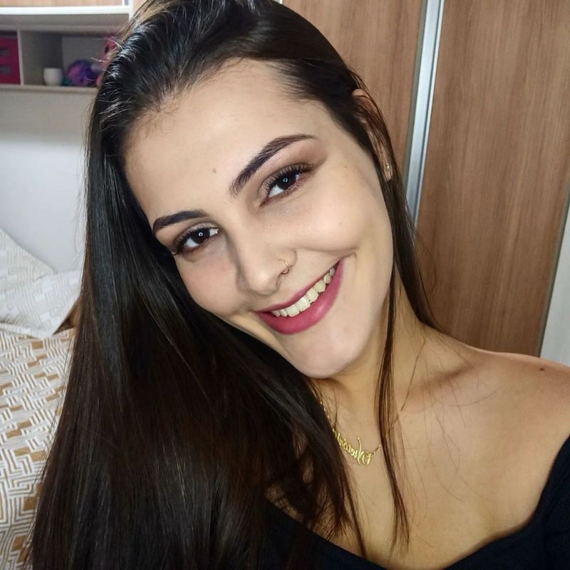 Victoria Orniz picture