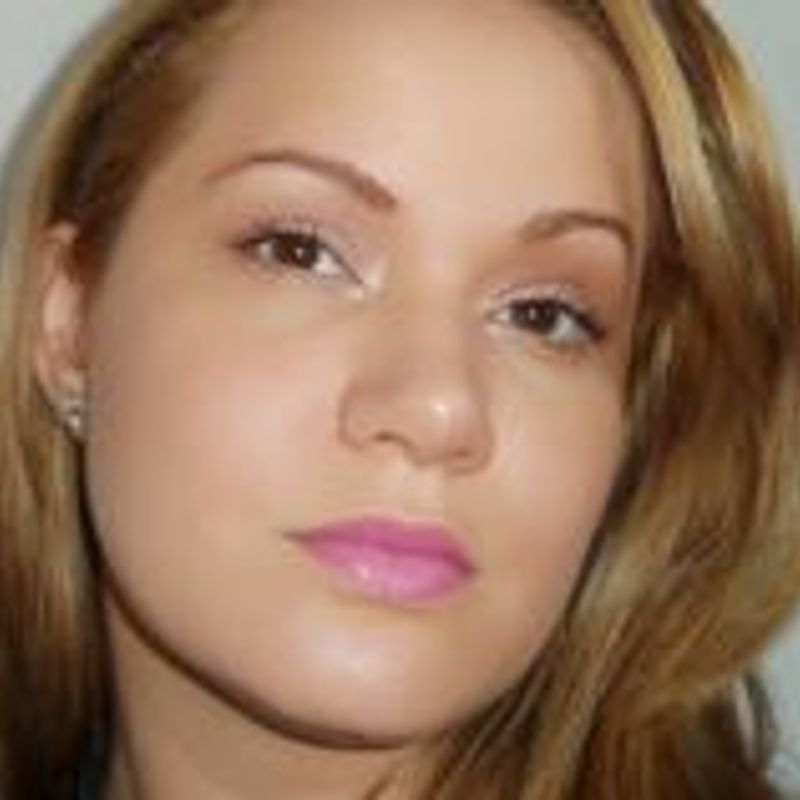 Jana Lopes picture
