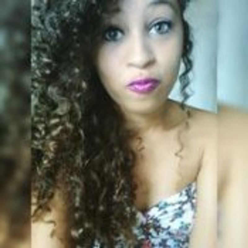 Thais Epifânia picture
