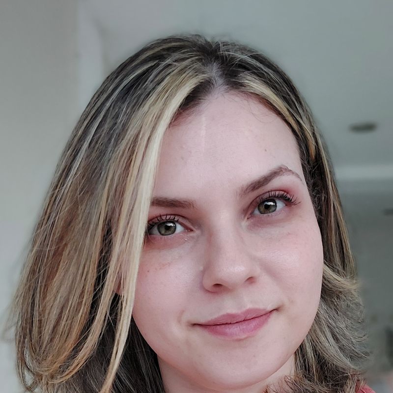 MAYARA VALENÇA picture