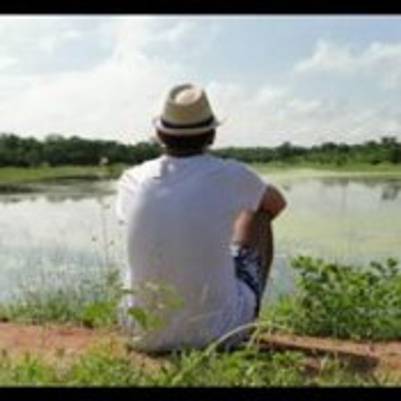Jose Ferreira picture