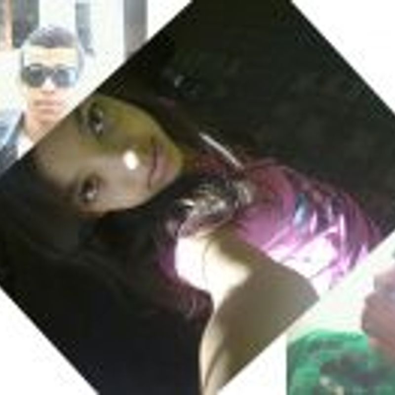 Monique Mamede Ribeiro Silva picture