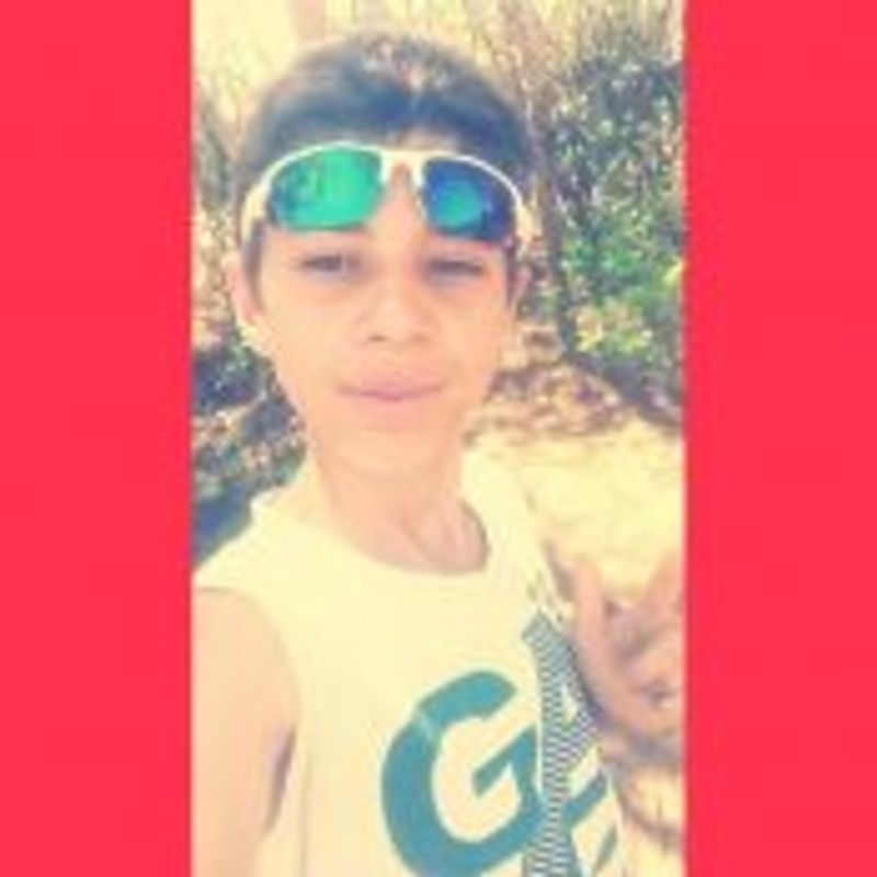 felipe picture