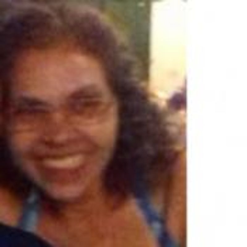 CLEUSA SOUZA picture
