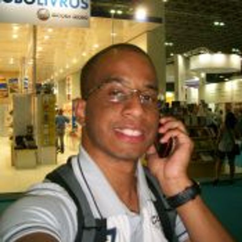 Adriano de Oliveira Gonçalves picture