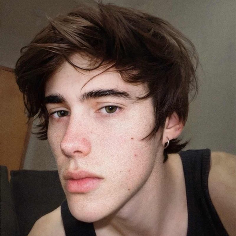 Bruno Aguiar picture