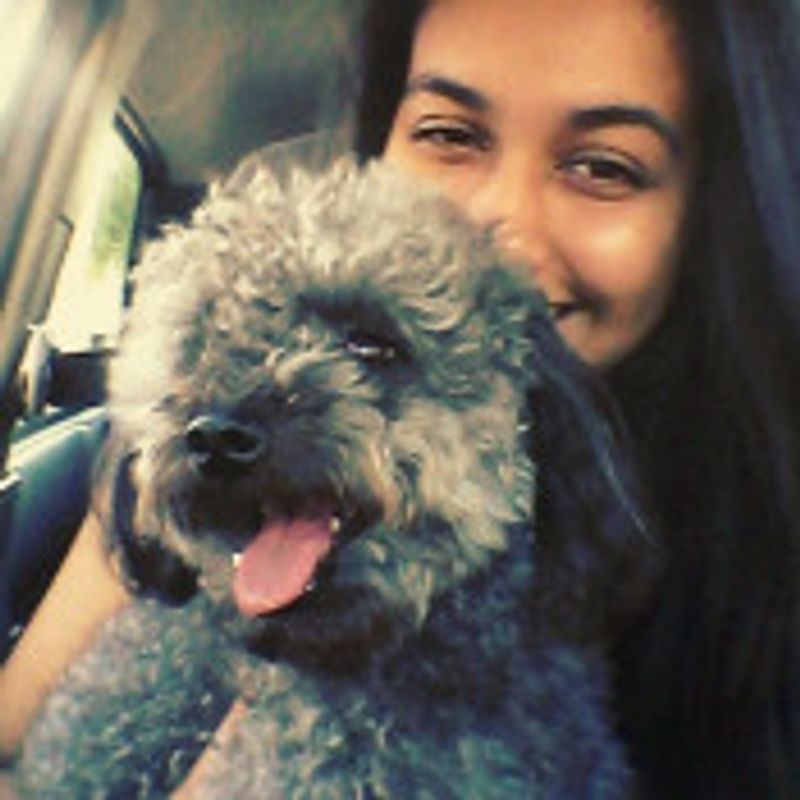 Ana Beatriz picture