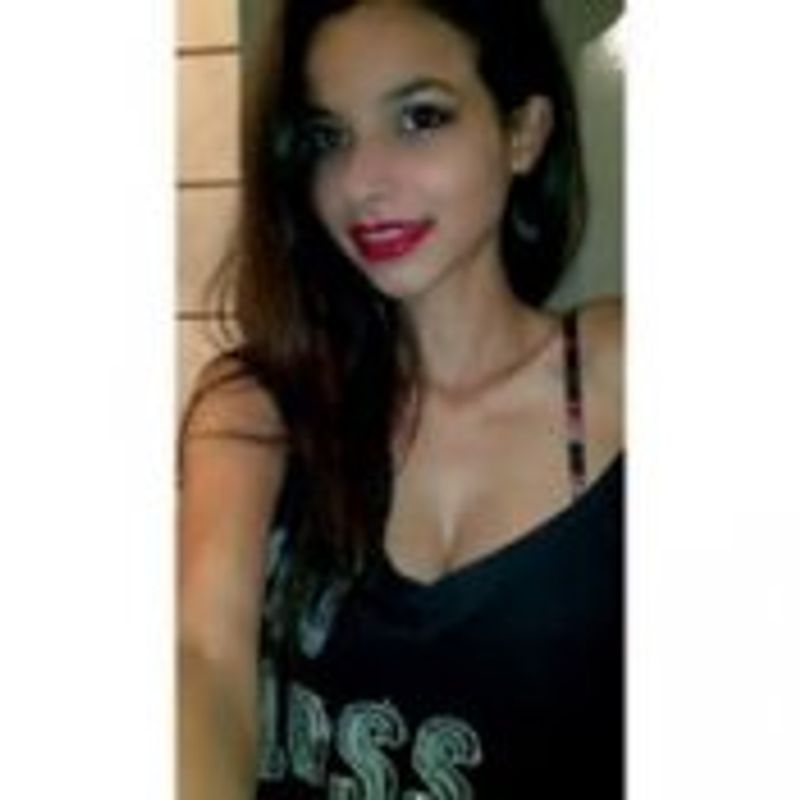 Raíssa Alves Pereira picture