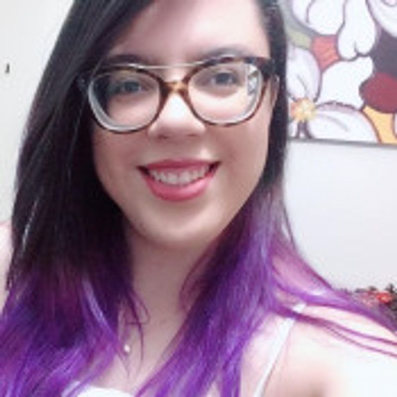 Vitória picture