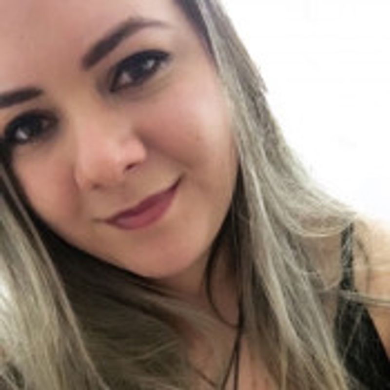 Lorena Rodrigues picture