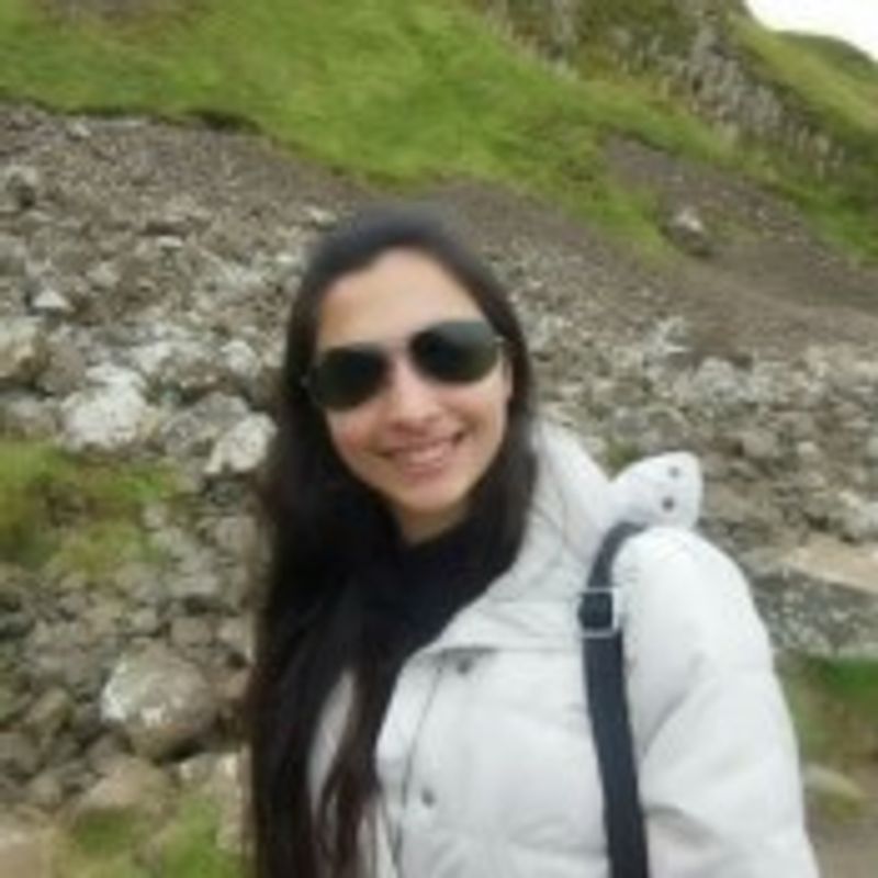 jesusa02 picture