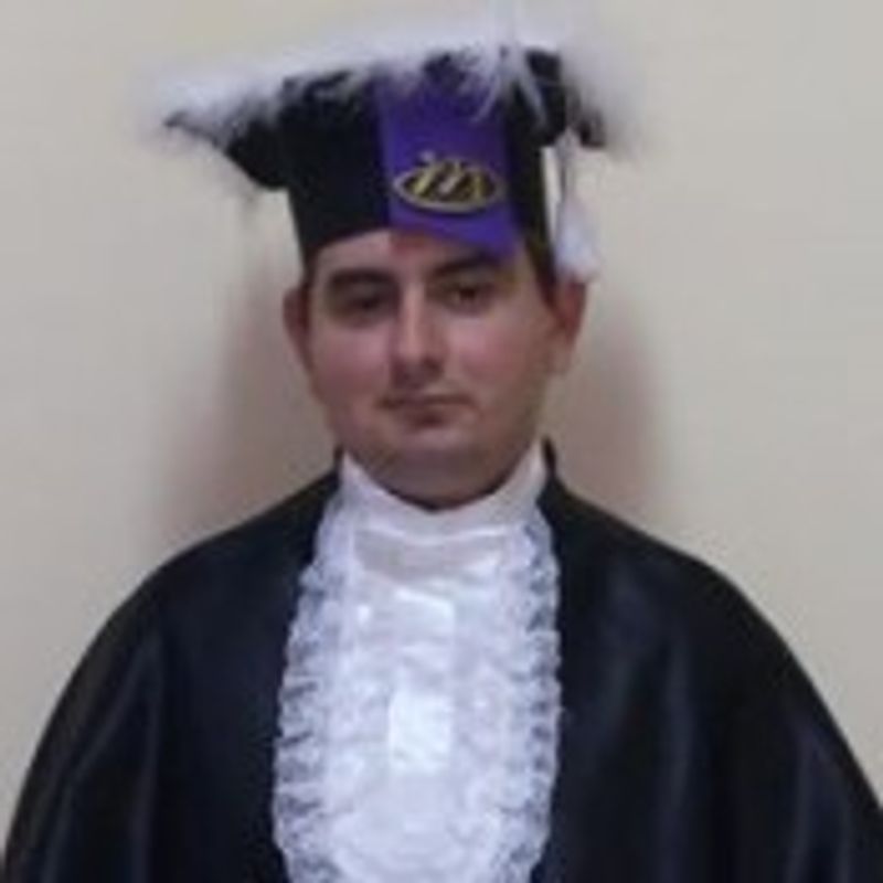 Jonatas Voese picture