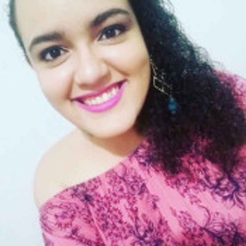 Juliana Lima Oliveira picture