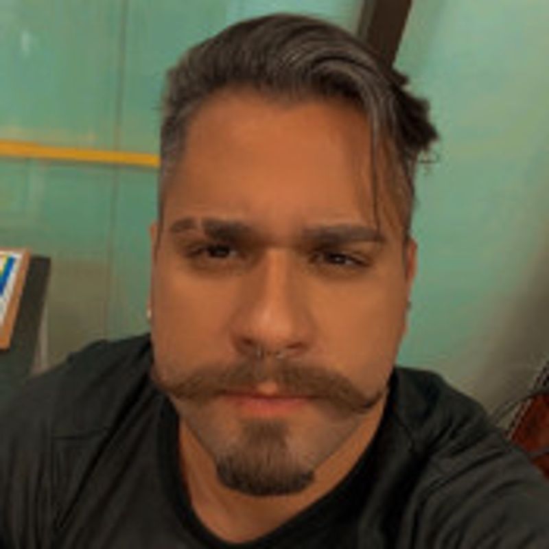 Davi Alves picture