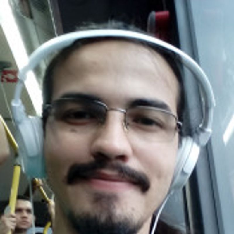 João Victor Machado da Silva picture
