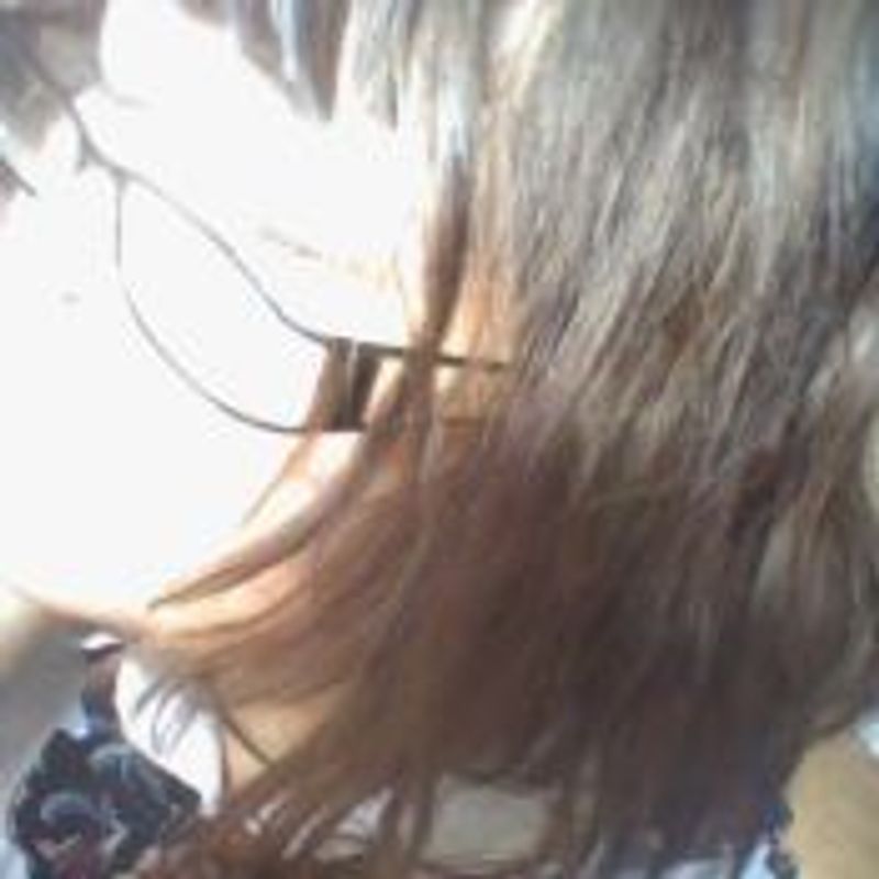 Akemy picture
