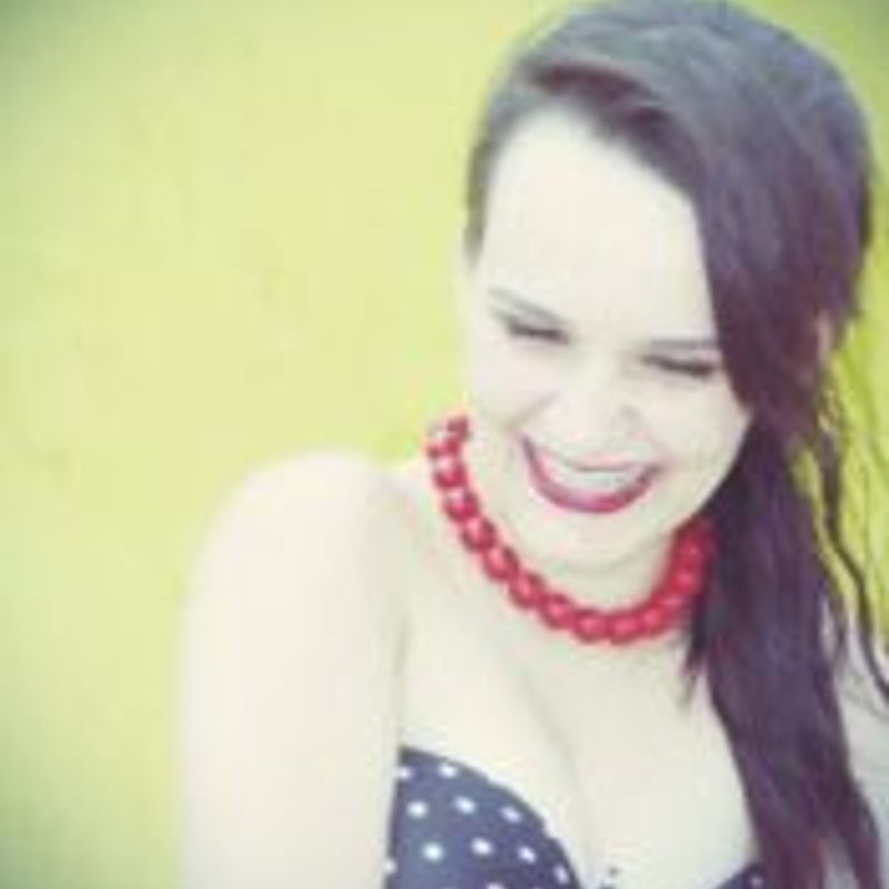 Mayara Madureira de Oliveira picture